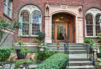 124 Warren Ave N Unit 103, Seattle, WA 98109