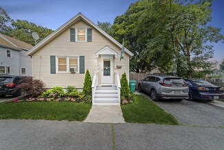 29 Cliff St, Lynn, MA 01905