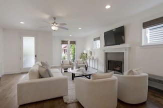 1417 Edgehill Ave, Nashville, TN 37212