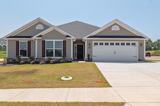 8156 Snelling Dr, Aiken, SC 29803
