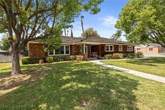 1411 Sunny Crest Dr, Fullerton, CA 92835
