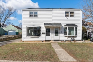 1409 Uelen Ct, Bethlehem, PA 18018