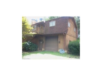 1852 Righteous Ridge Rd, Waterford, OH 45786
