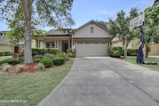 12210 Lavenhorn Rd, Jacksonville, FL 32258