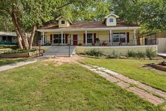 28 Comanche Dr, Lubbock, TX 79404