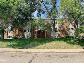 1000 3rd St NE, Mandan, ND 58554