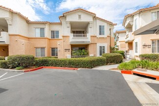 11448 Via Rancho San Diego Unit 180, El Cajon, CA 92019