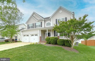 23670 Belmar Dr, Leonardtown, MD 20650