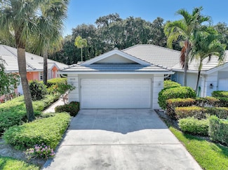 8338 Old Forest Rd, Palm Beach Gardens, FL 33410