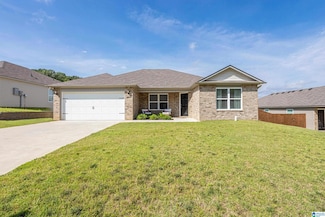8681 Mohring Place, Leeds, AL 35094