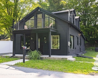 20 Sutton Hollow Rd, Windham, NY 12496