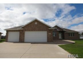 401 Windsor Way, Sergeant Bluff, IA 51054