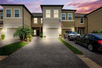 29929 Southwell Ln, Wesley Chapel, FL 33543