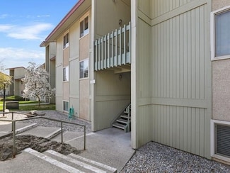 1823 W Northridge Unit #15 Ct Unit 15, Spokane, WA 99208