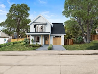 128 W Elm St, Elizabeth, CO 80107
