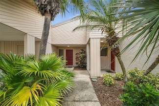 4243 Oak Loop, Mulberry, FL 33860