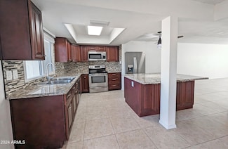 8214 E McDonald Dr, Scottsdale, AZ 85250