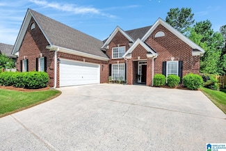 575 Bentmoor Dr, Helena, AL 35080