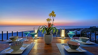 1 Benjamin Franklin Dr Unit 116, Sarasota, FL 34236