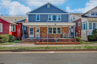 13 N Victoria Ave, Ventnor City, NJ 08406
