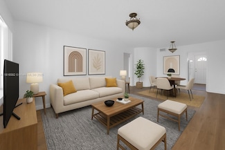 3401 SW 10th St Unit 2B, Miami, FL 33135