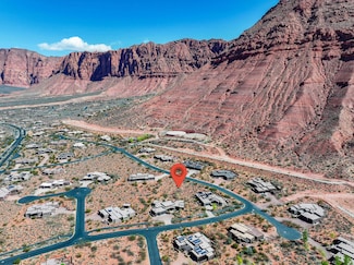 727 Agave Way, Ivins, UT 84738