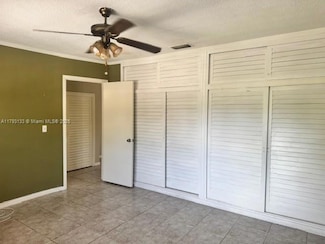 1431 S 14th Ave Unit 214, Hollywood, FL 33020
