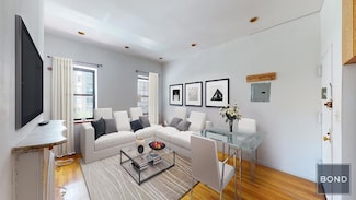 1413 2nd Ave Unit 6, New York, NY 10021