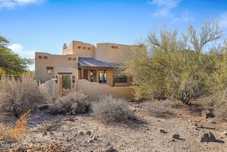 44622 N 20th St, New River, AZ 85087