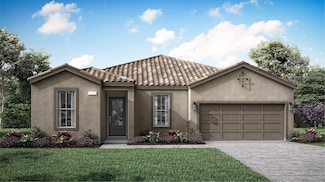 Bodega, Hanford, CA 93230