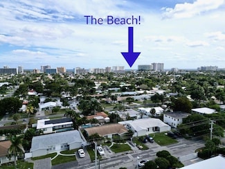 704 NE 23rd Ave Unit 2, Pompano Beach, FL 33062
