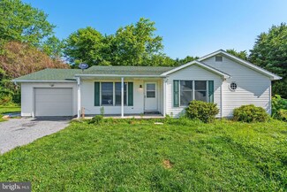 800 Harney Rd, Littlestown, PA 17340