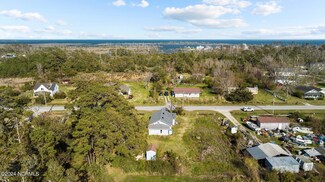 968 Marshallberg Rd, Marshallberg, NC 28553