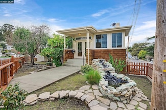 2581 Charles Ave, Pinole, CA 94564