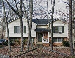 12602 Warren Ln, Spotsylvania, VA 22551