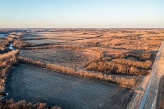 0000 County Road J55, Redding, IA 50860