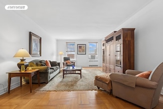 111-15 75th Ave Unit 6E, Forest Hills, NY 11375