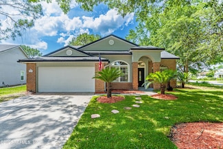 12511 Grafton Ct, Jacksonville, FL 32246