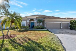 4902 Brightmour Cir, Orlando, FL 32837