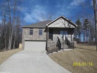 0 Riverside Dr Unit 16016397, Lonsdale, AR 71910