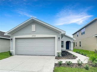 7442 Bent Tree Loop, St. Cloud, FL 34773
