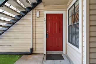 2750 Holly Hall St Unit 1403, Houston, TX 77054