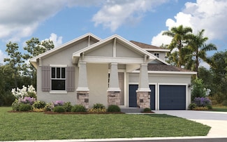 Anna Maria w/ Bonus, Apopka, FL 32712
