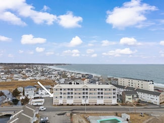 580 Winnacunnet Rd Unit 101, Hampton, NH 03842