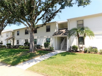 107 Windward Place Unit 7, Oldsmar, FL 34677