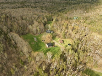 26 Bells Crossing, Bridgewater, ME 04735