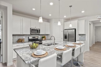 24447 E Ada Ave, Aurora, CO 80018