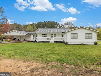 1871 Weems Rd, Locust Grove, GA 30248