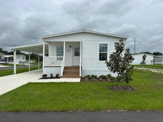 334 Sailing Way, Avon Park, FL 33825