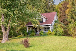 205 County Highway 3, Margaretville, NY 12455